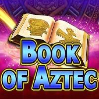 Book of Dead